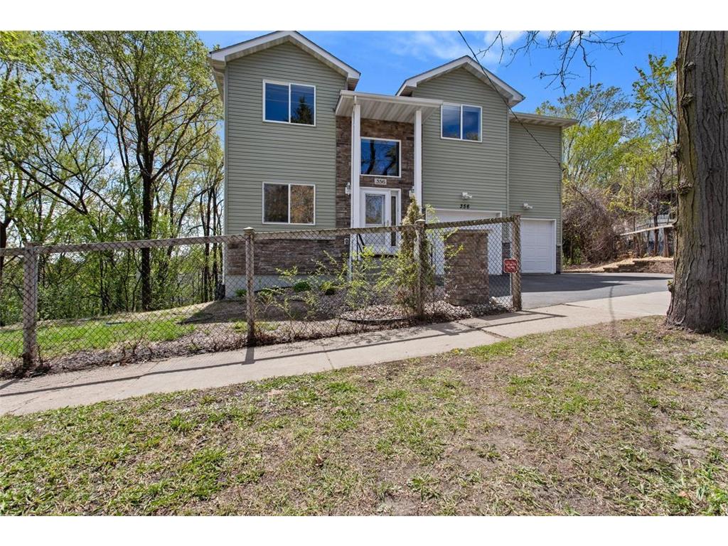 356 Arlington Avenue W Saint Paul MN 55117 7082045 image41