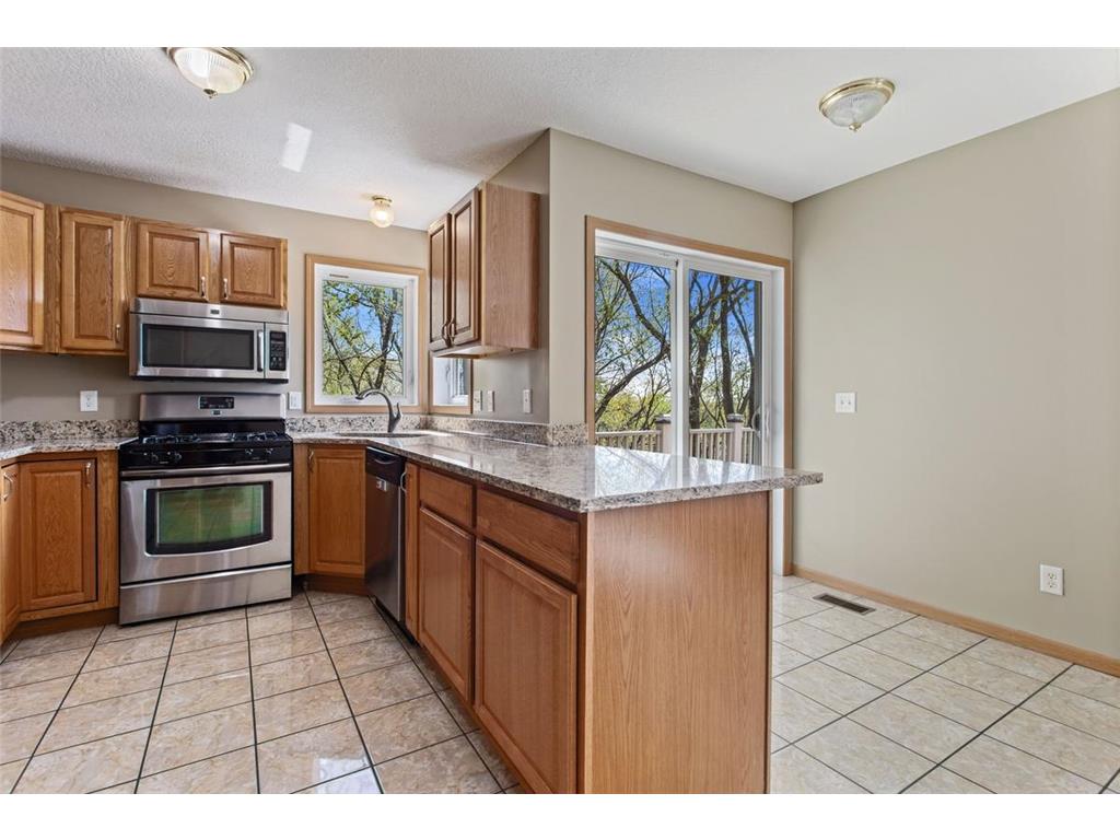 356 Arlington Avenue W Saint Paul MN 55117 7082045 image5