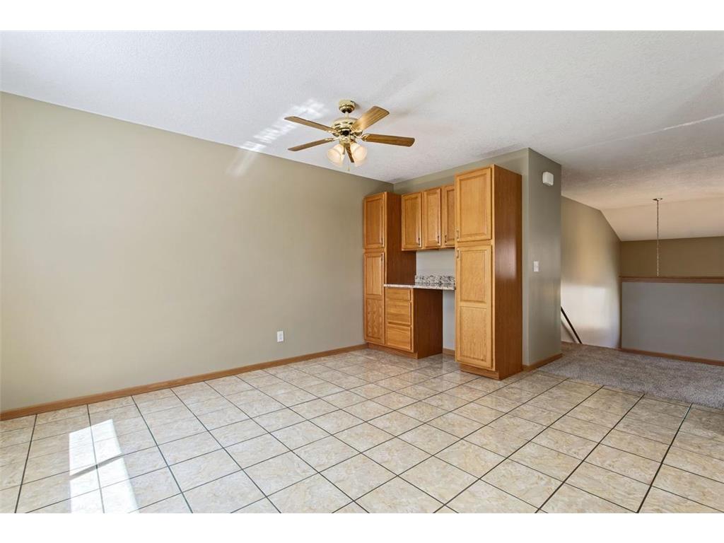 356 Arlington Avenue W Saint Paul MN 55117 7082045 image6