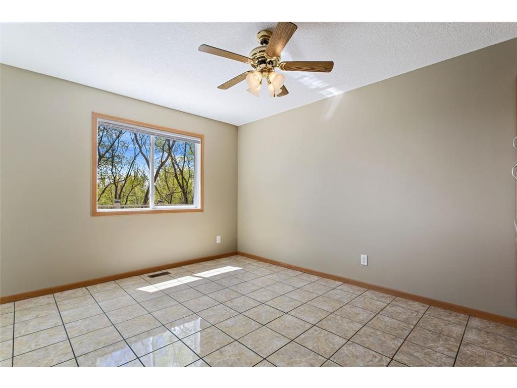 356 Arlington Avenue W Saint Paul MN 55117 7082045 image7