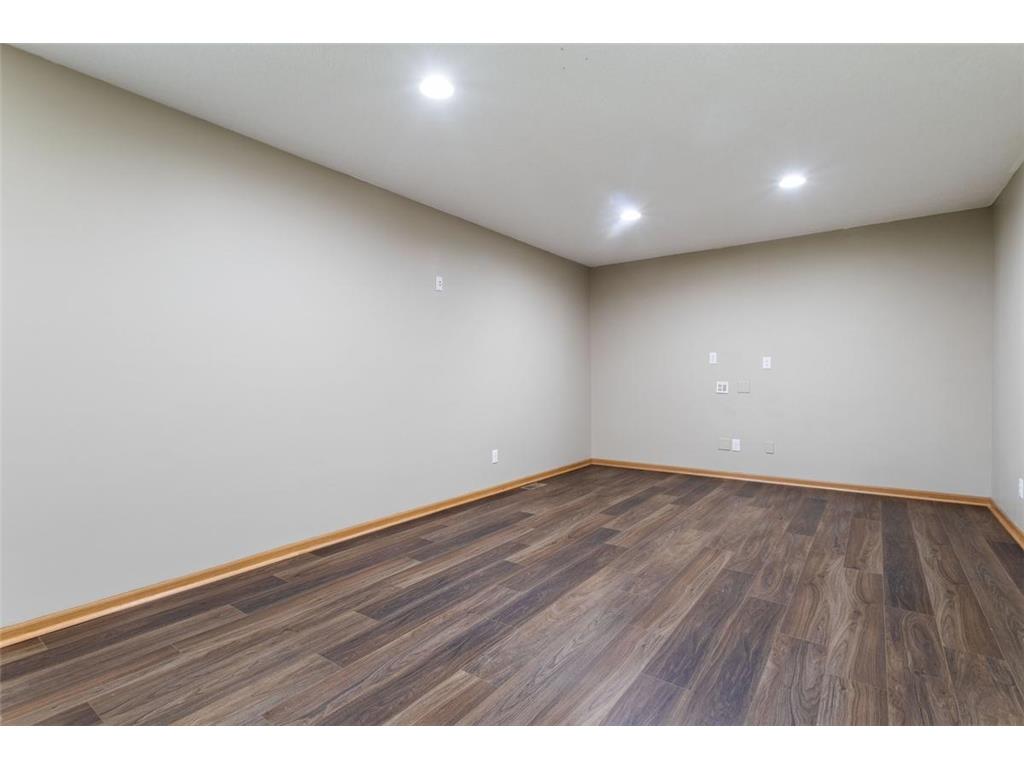 356 Arlington Avenue W Saint Paul MN 55117 7082045 image8