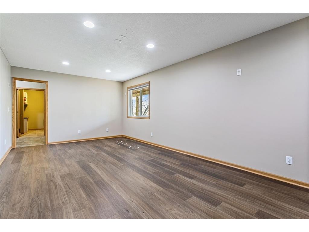 356 Arlington Avenue W Saint Paul MN 55117 7082045 image9