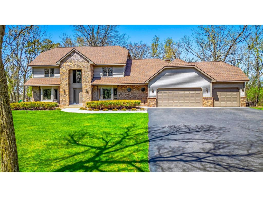 356 Audubon Lane Hudson WI 54016 - Mallalieu Lake 7061198 image1