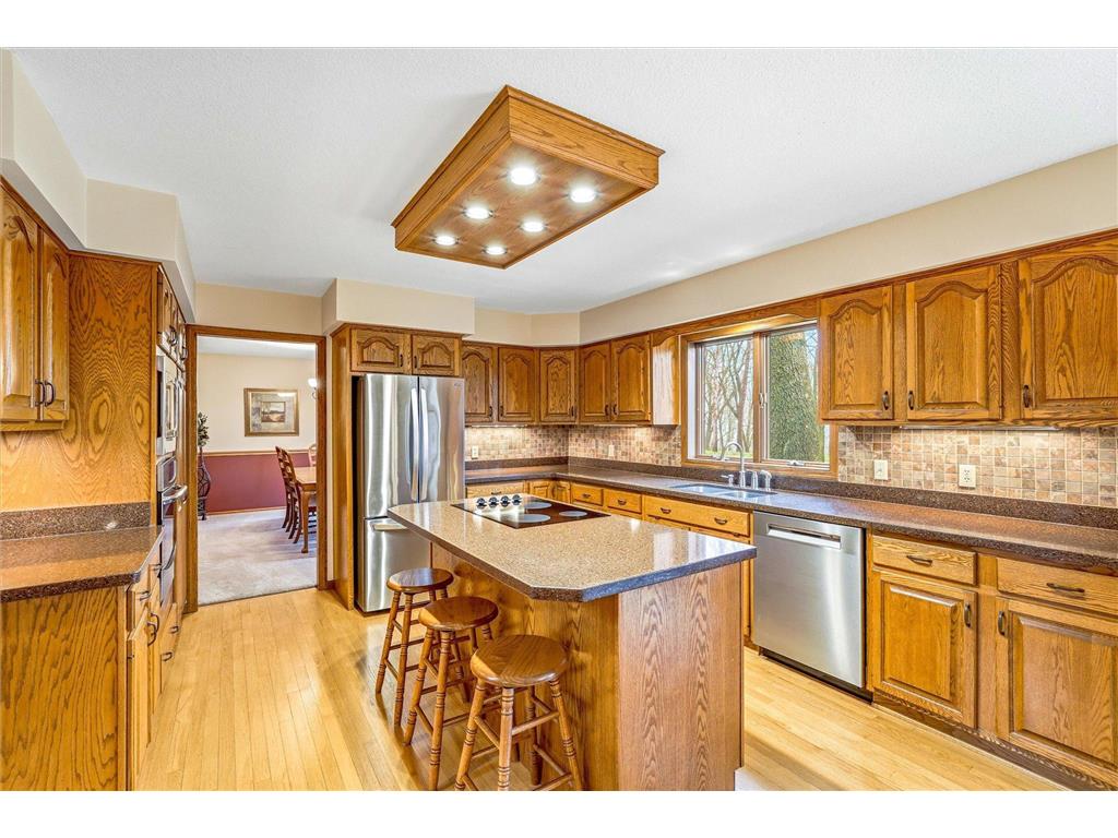 356 Audubon Lane Hudson WI 54016 - Mallalieu Lake 7061198 image10