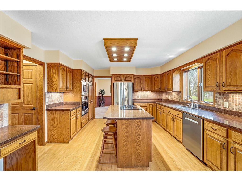 356 Audubon Lane Hudson WI 54016 - Mallalieu Lake 7061198 image12