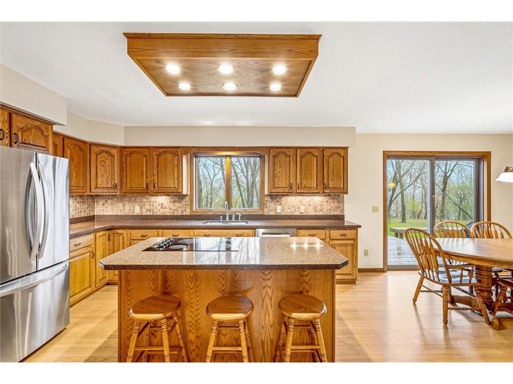 356 Audubon Lane Hudson WI 54016 - Mallalieu Lake 7061198 image13