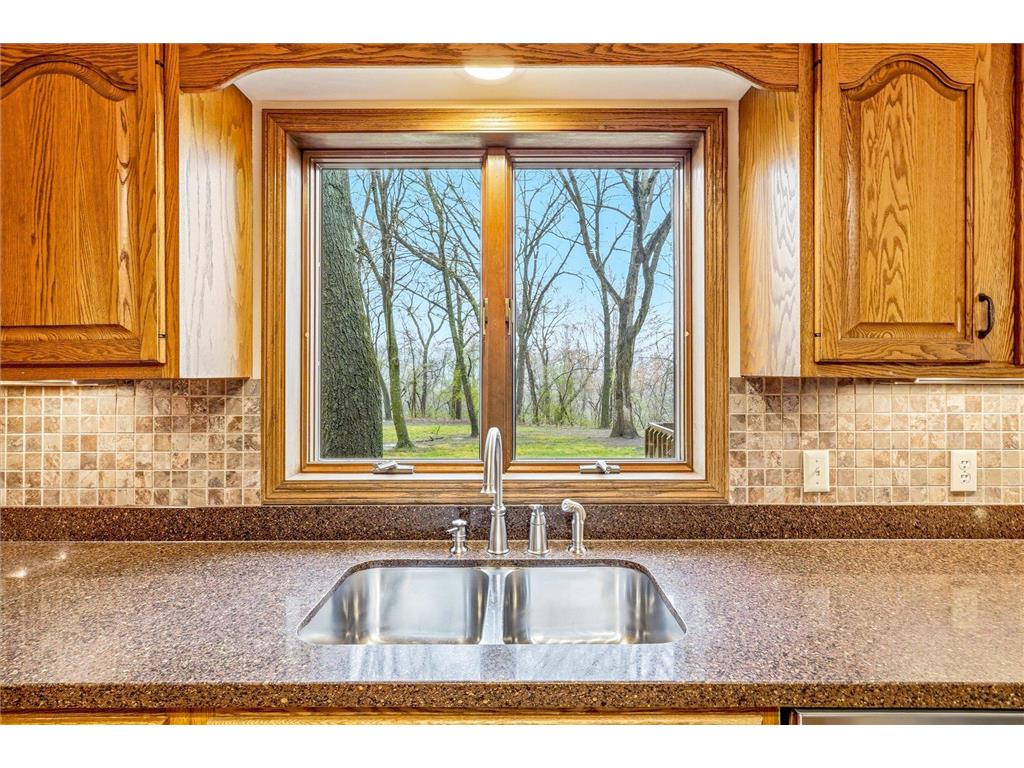 356 Audubon Lane Hudson WI 54016 - Mallalieu Lake 7061198 image14