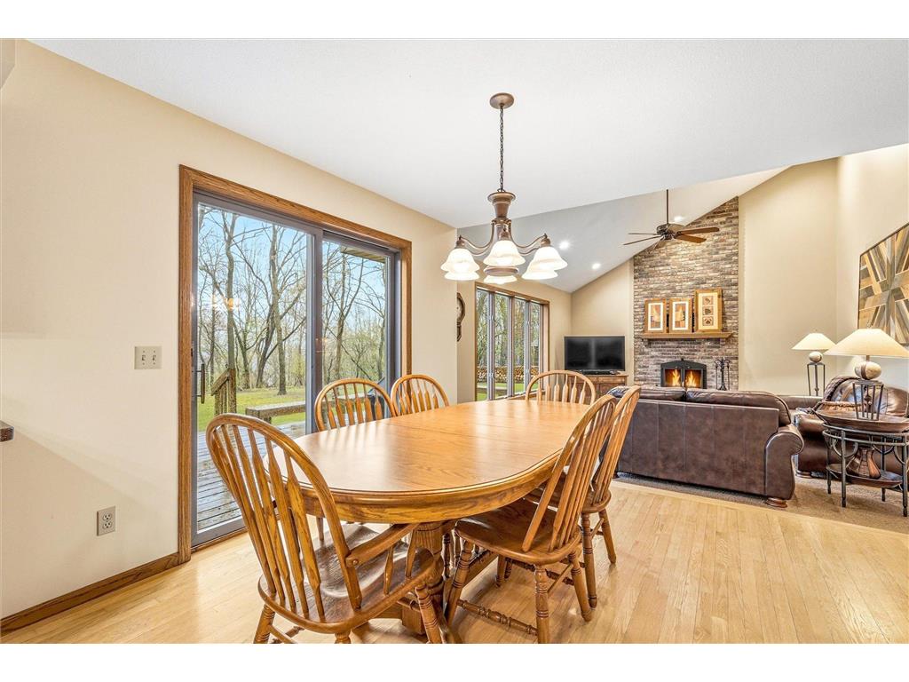 356 Audubon Lane Hudson WI 54016 - Mallalieu Lake 7061198 image15