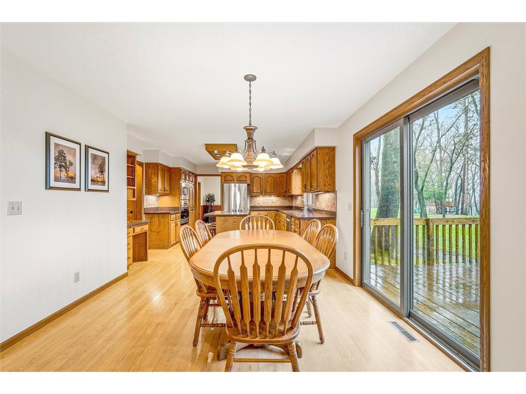 356 Audubon Lane Hudson WI 54016 - Mallalieu Lake 7061198 image16