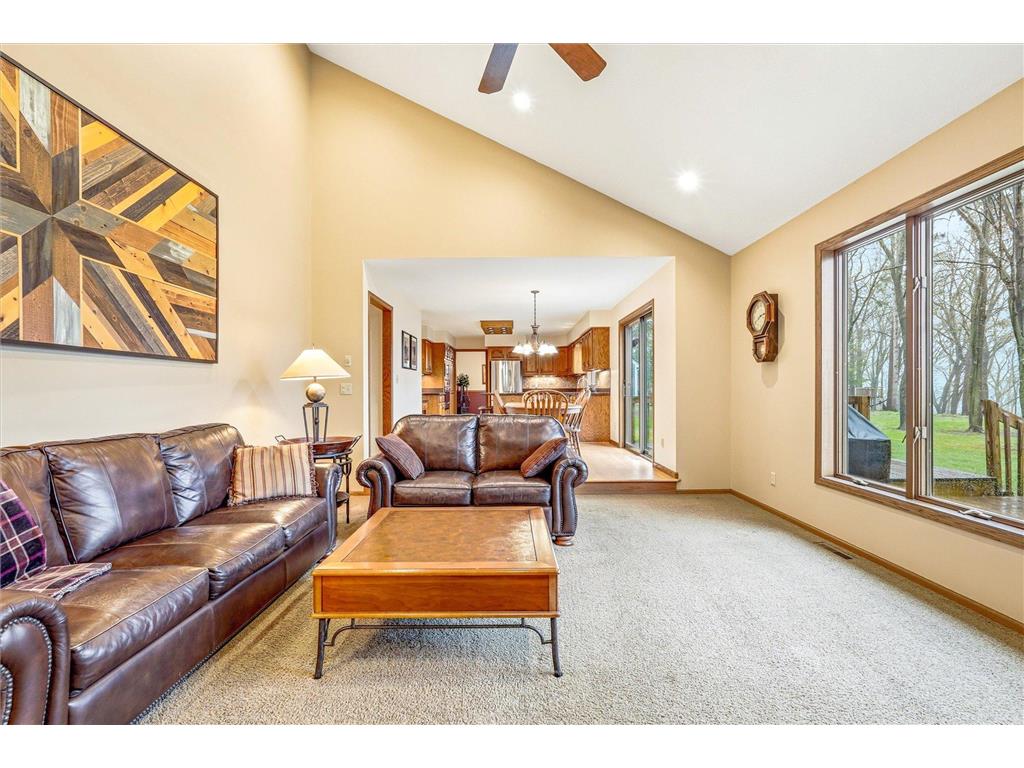 356 Audubon Lane Hudson WI 54016 - Mallalieu Lake 7061198 image17