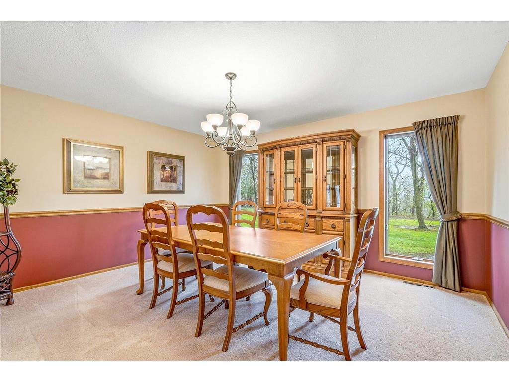 356 Audubon Lane Hudson WI 54016 - Mallalieu Lake 7061198 image18