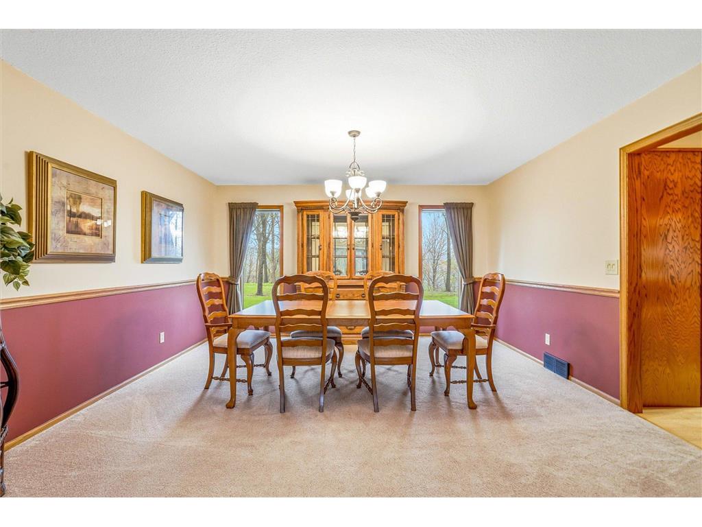 356 Audubon Lane Hudson WI 54016 - Mallalieu Lake 7061198 image19