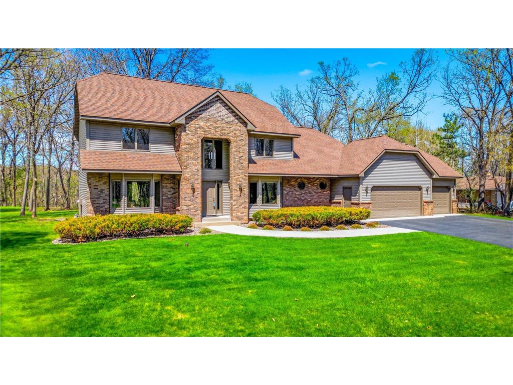 356 Audubon Lane Hudson WI 54016 - Mallalieu Lake 7061198 image2