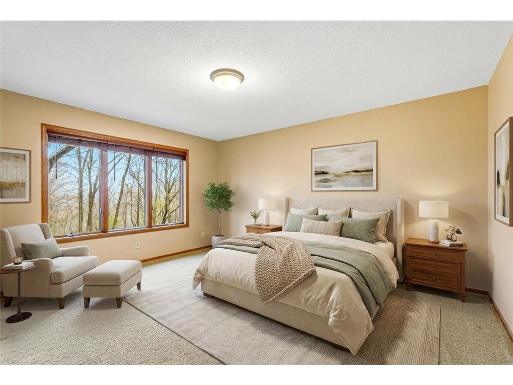356 Audubon Lane Hudson WI 54016 - Mallalieu Lake 7061198 image27