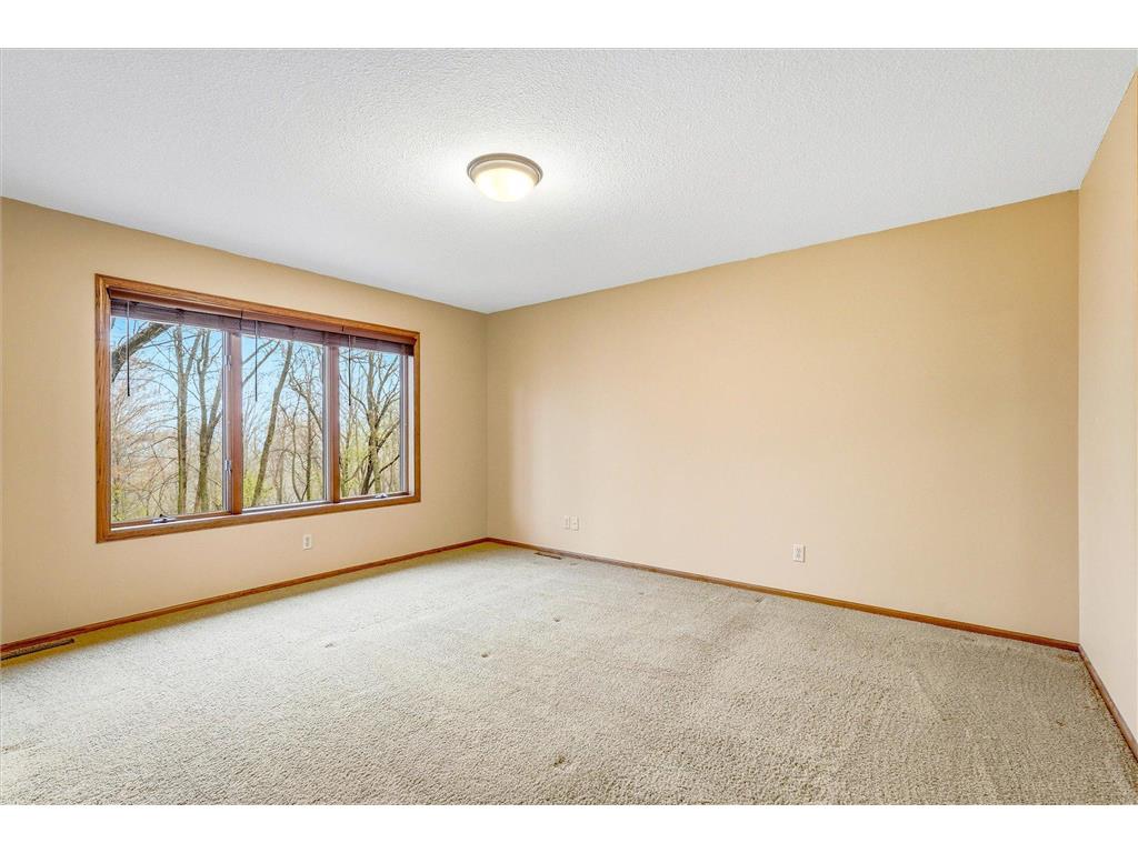 356 Audubon Lane Hudson WI 54016 - Mallalieu Lake 7061198 image28