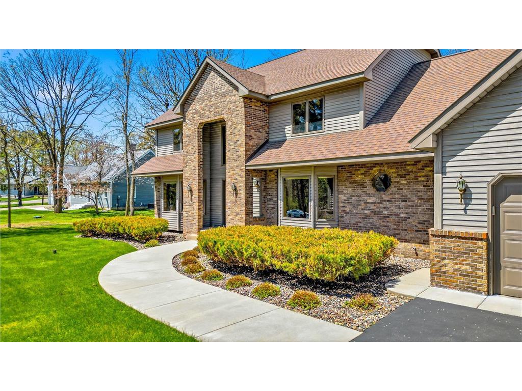 356 Audubon Lane Hudson WI 54016 - Mallalieu Lake 7061198 image3