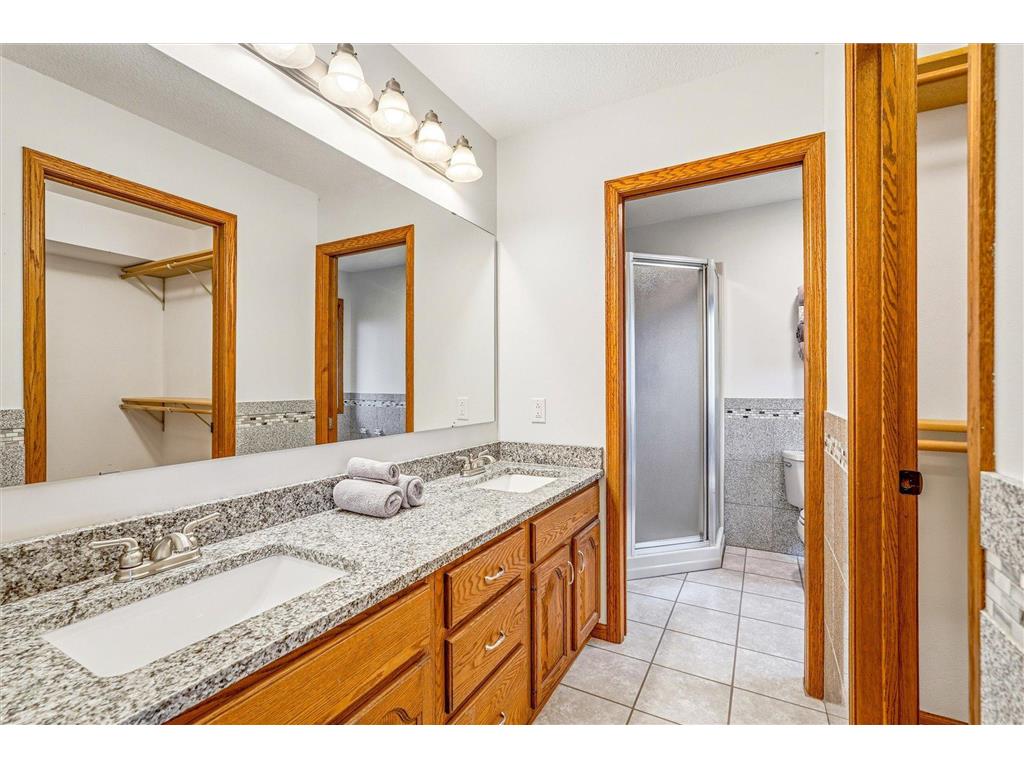 356 Audubon Lane Hudson WI 54016 - Mallalieu Lake 7061198 image30