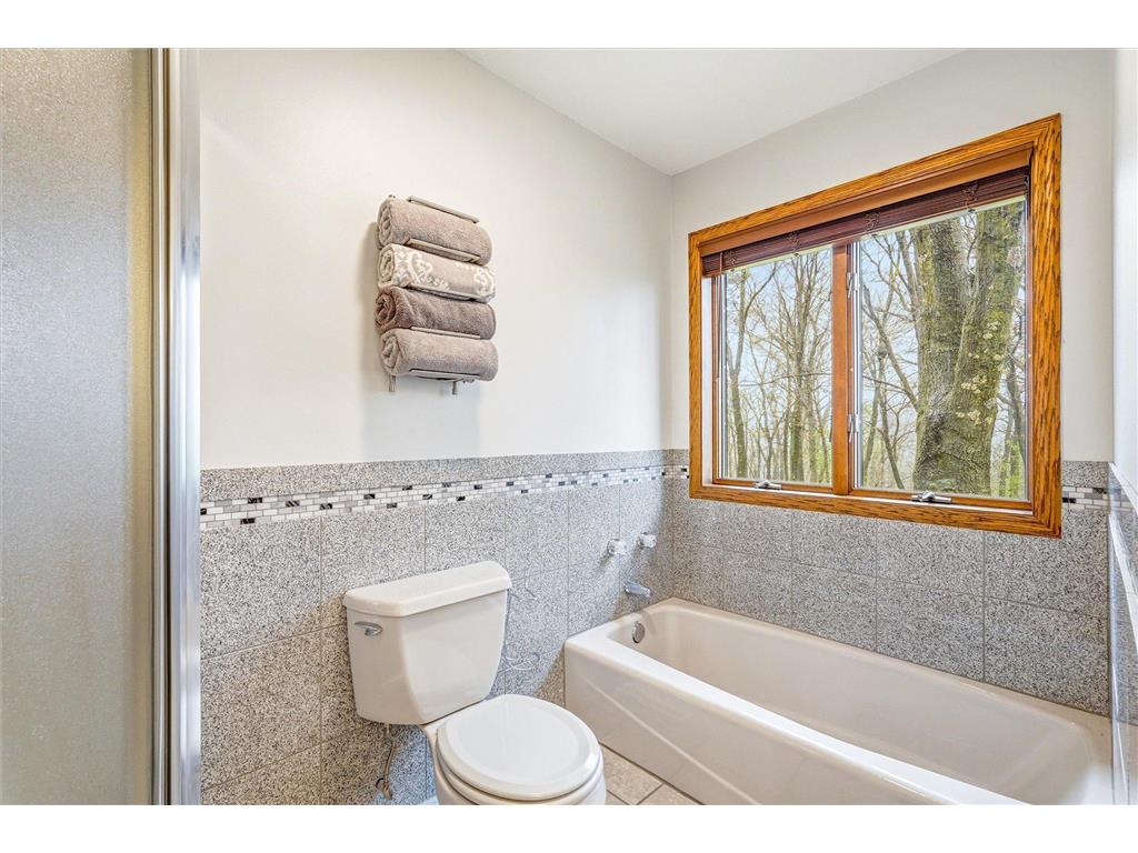 356 Audubon Lane Hudson WI 54016 - Mallalieu Lake 7061198 image33