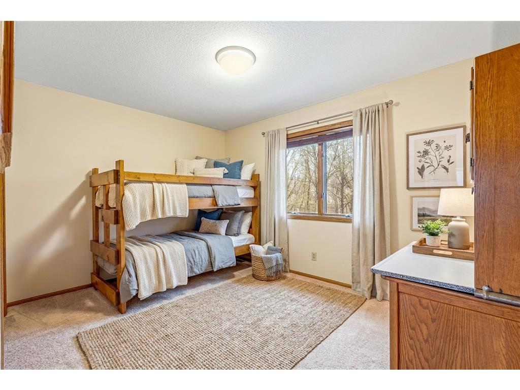 356 Audubon Lane Hudson WI 54016 - Mallalieu Lake 7061198 image34