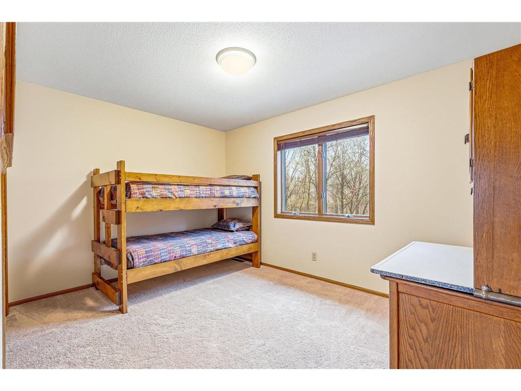 356 Audubon Lane Hudson WI 54016 - Mallalieu Lake 7061198 image35