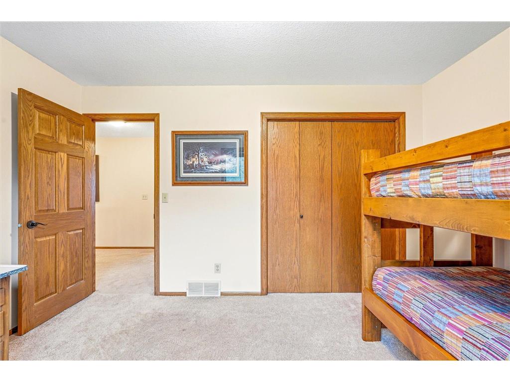 356 Audubon Lane Hudson WI 54016 - Mallalieu Lake 7061198 image36