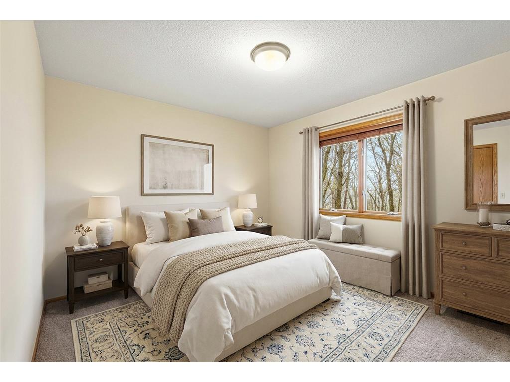 356 Audubon Lane Hudson WI 54016 - Mallalieu Lake 7061198 image37