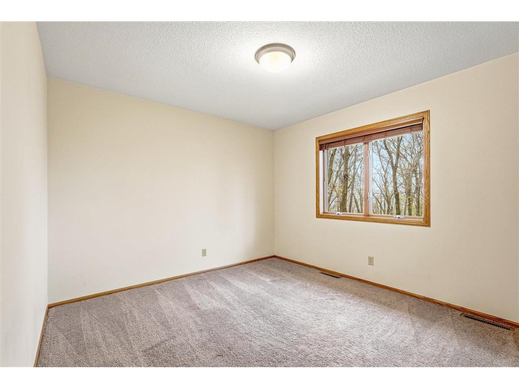 356 Audubon Lane Hudson WI 54016 - Mallalieu Lake 7061198 image38