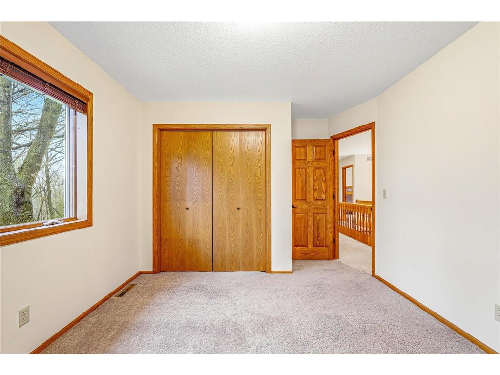 356 Audubon Lane Hudson WI 54016 - Mallalieu Lake 7061198 image39