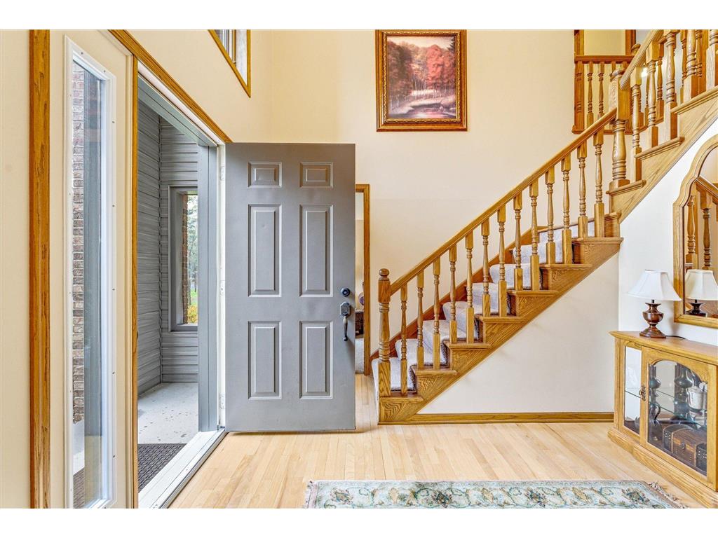 356 Audubon Lane Hudson WI 54016 - Mallalieu Lake 7061198 image4