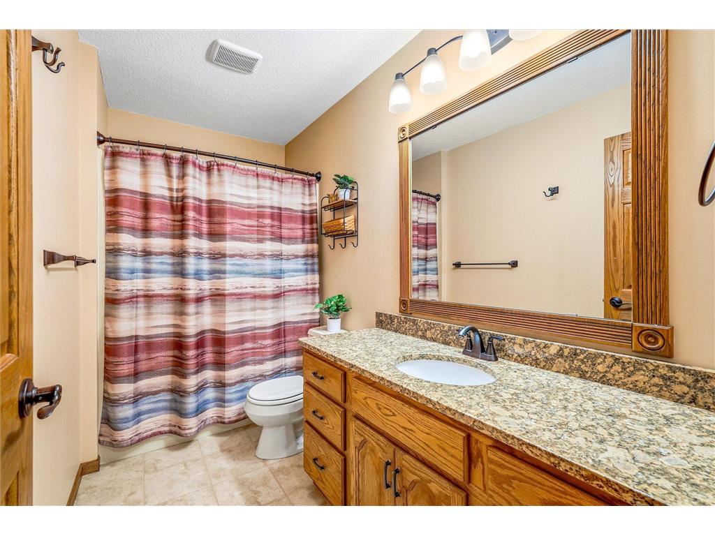 356 Audubon Lane Hudson WI 54016 - Mallalieu Lake 7061198 image40