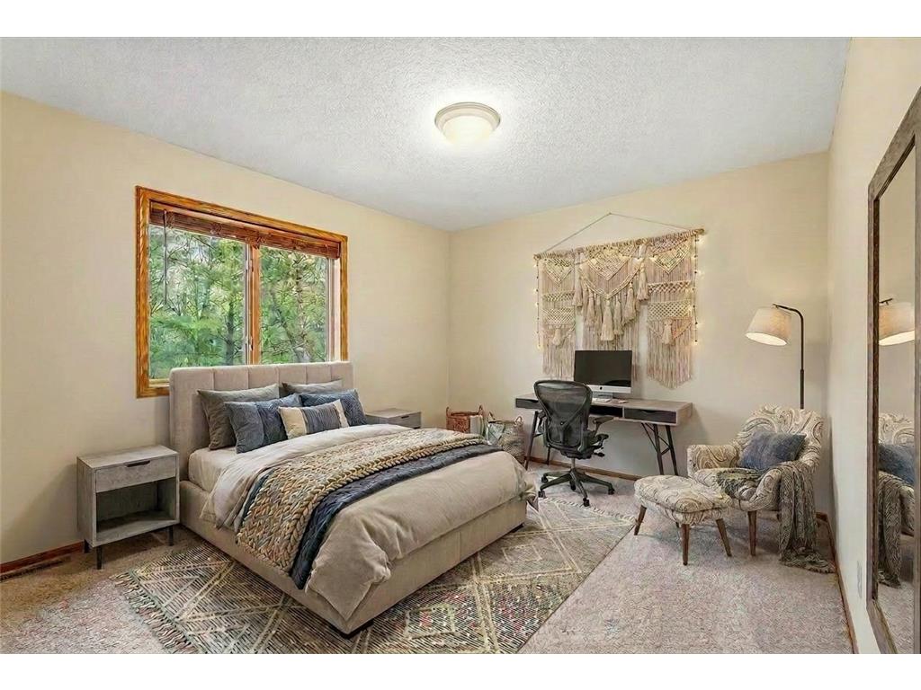 356 Audubon Lane Hudson WI 54016 - Mallalieu Lake 7061198 image41