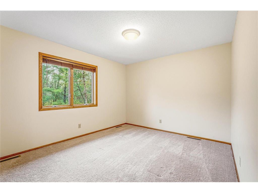 356 Audubon Lane Hudson WI 54016 - Mallalieu Lake 7061198 image42