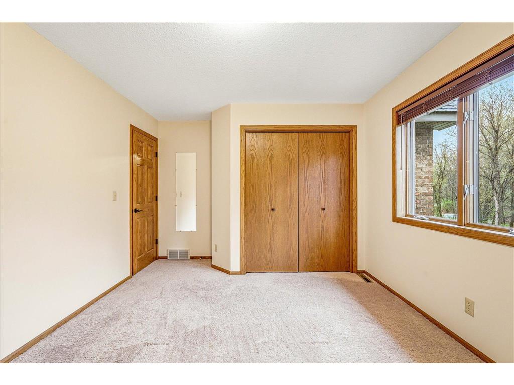 356 Audubon Lane Hudson WI 54016 - Mallalieu Lake 7061198 image43