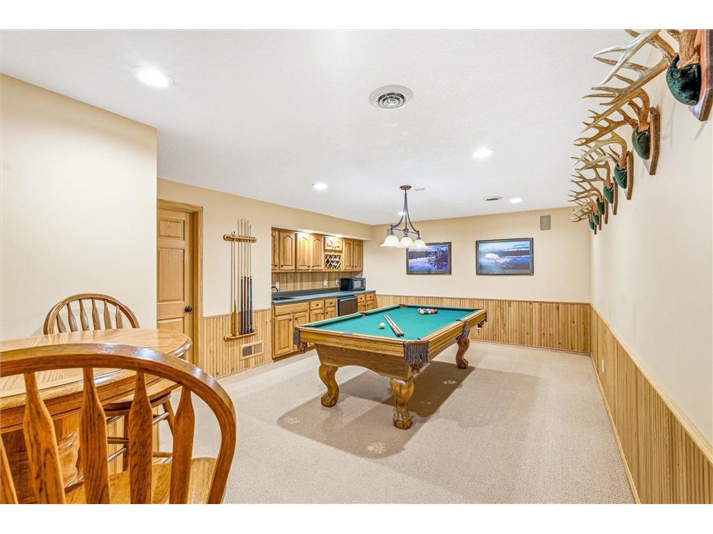 356 Audubon Lane Hudson WI 54016 - Mallalieu Lake 7061198 image44