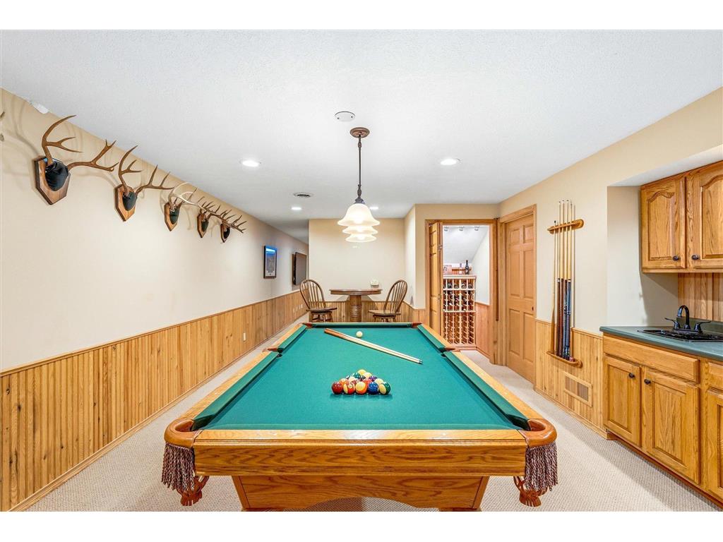 356 Audubon Lane Hudson WI 54016 - Mallalieu Lake 7061198 image45