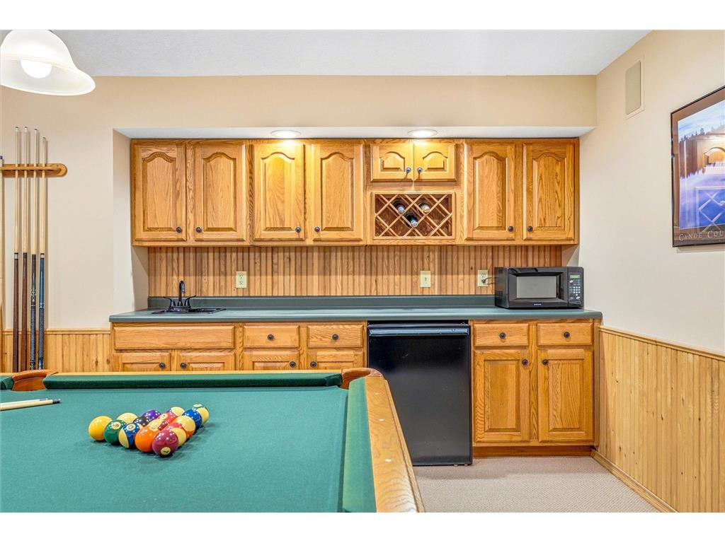 356 Audubon Lane Hudson WI 54016 - Mallalieu Lake 7061198 image47