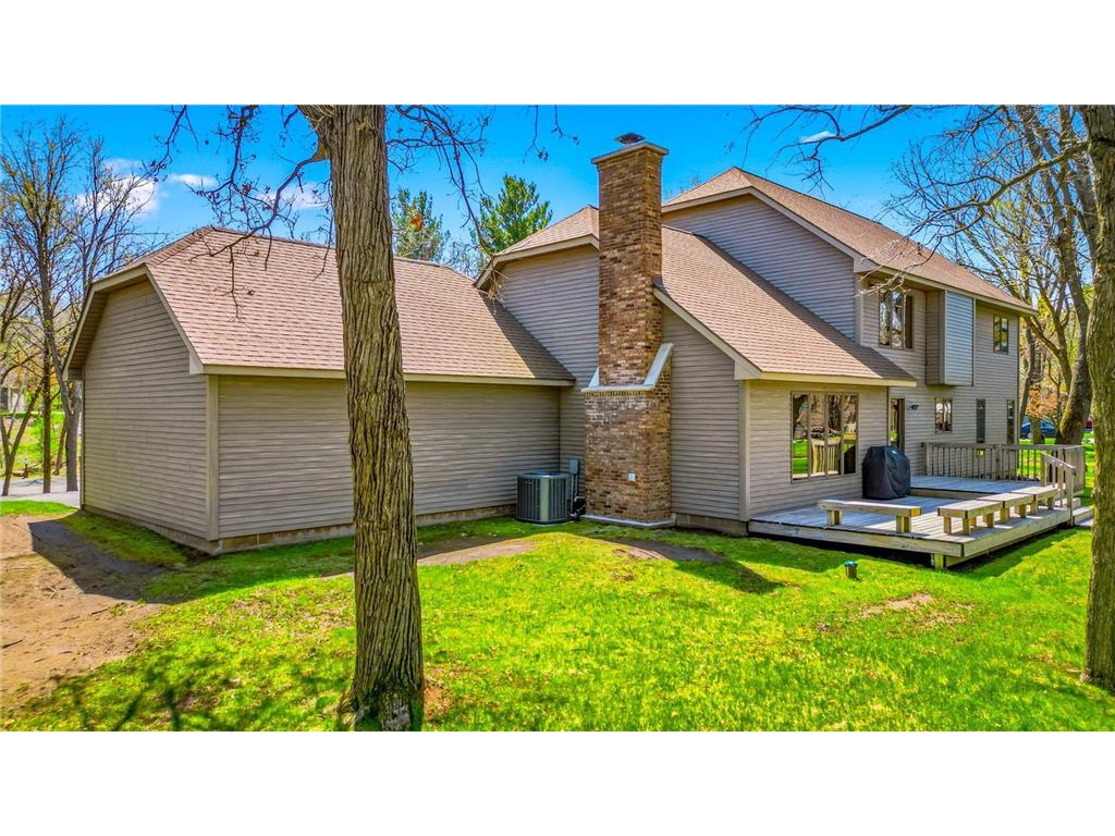 356 Audubon Lane Hudson WI 54016 - Mallalieu Lake 7061198 image51
