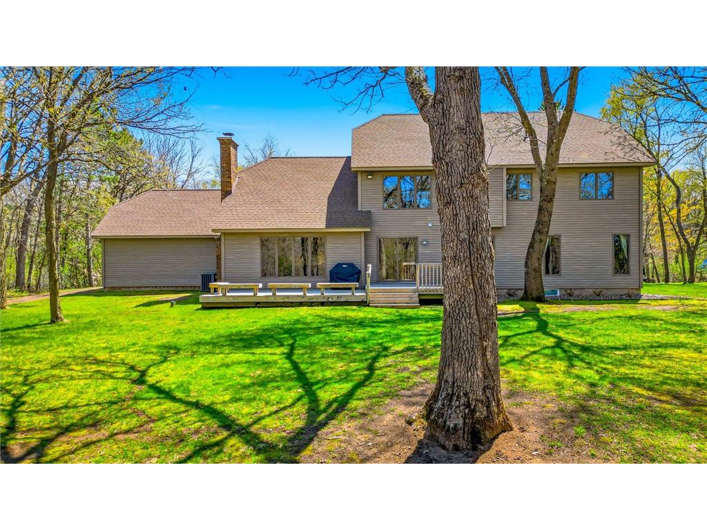 356 Audubon Lane Hudson WI 54016 - Mallalieu Lake 7061198 image52