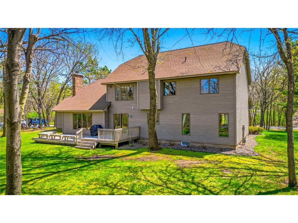 356 Audubon Lane Hudson WI 54016 - Mallalieu Lake 7061198 image53