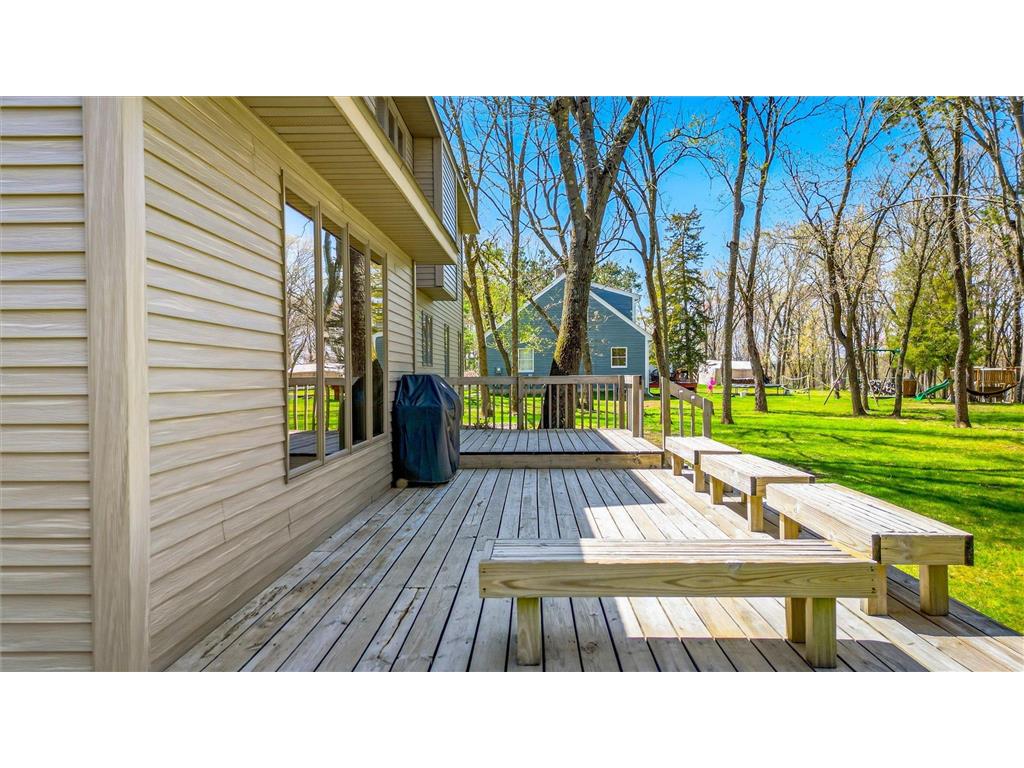 356 Audubon Lane Hudson WI 54016 - Mallalieu Lake 7061198 image54