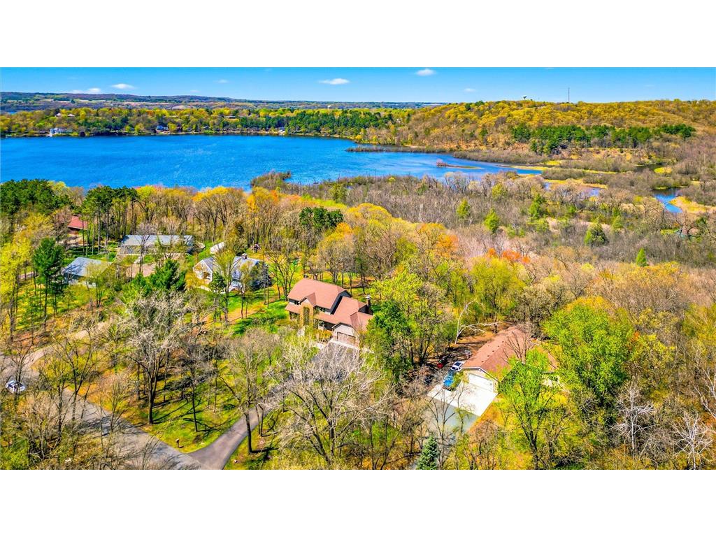 356 Audubon Lane Hudson WI 54016 - Mallalieu Lake 7061198 image55