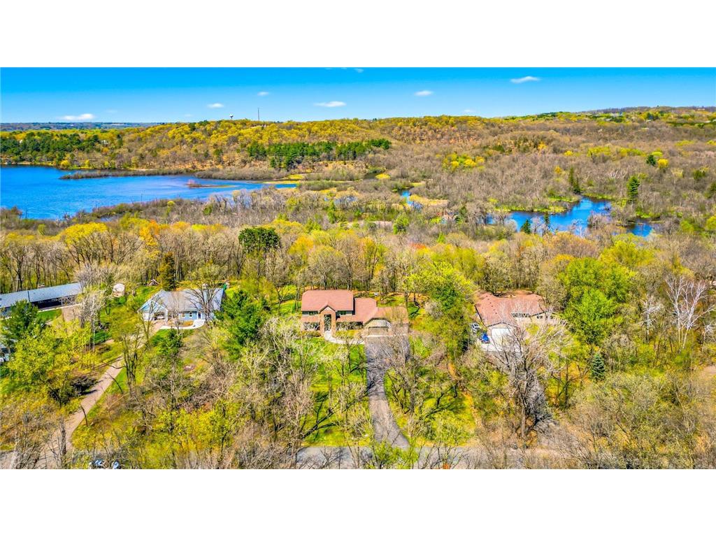 356 Audubon Lane Hudson WI 54016 - Mallalieu Lake 7061198 image56
