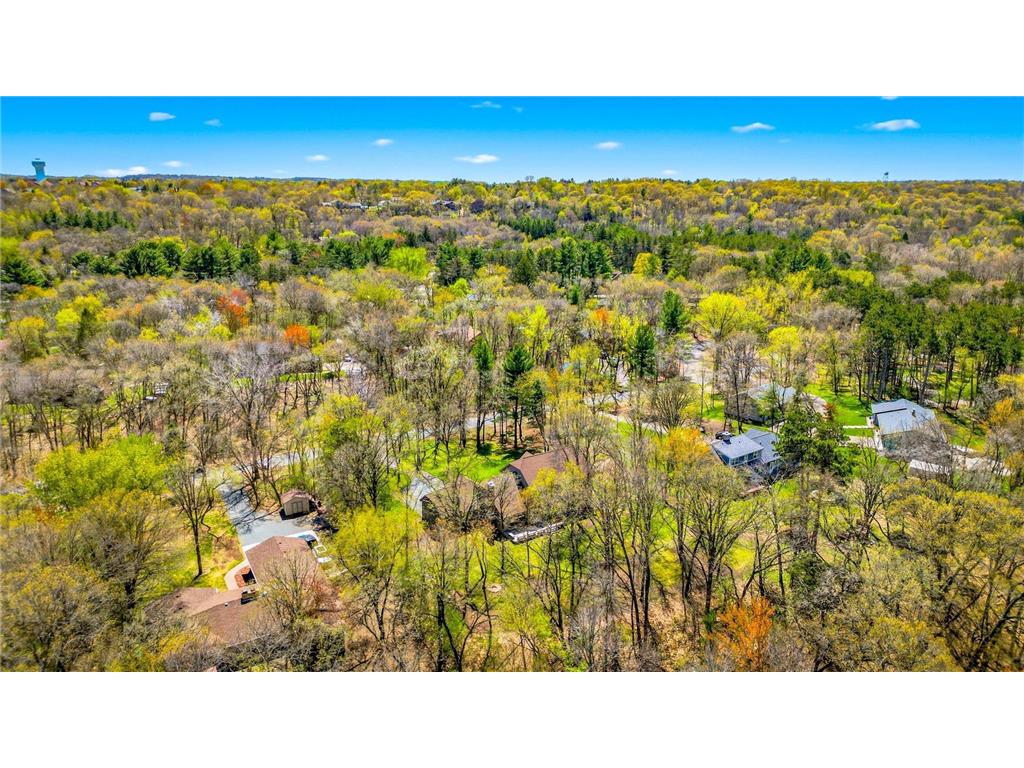 356 Audubon Lane Hudson WI 54016 - Mallalieu Lake 7061198 image58