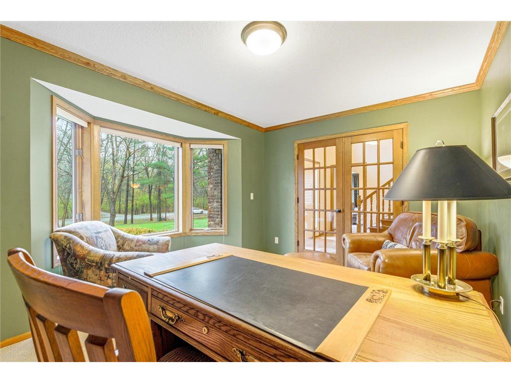 356 Audubon Lane Hudson WI 54016 - Mallalieu Lake 7061198 image6