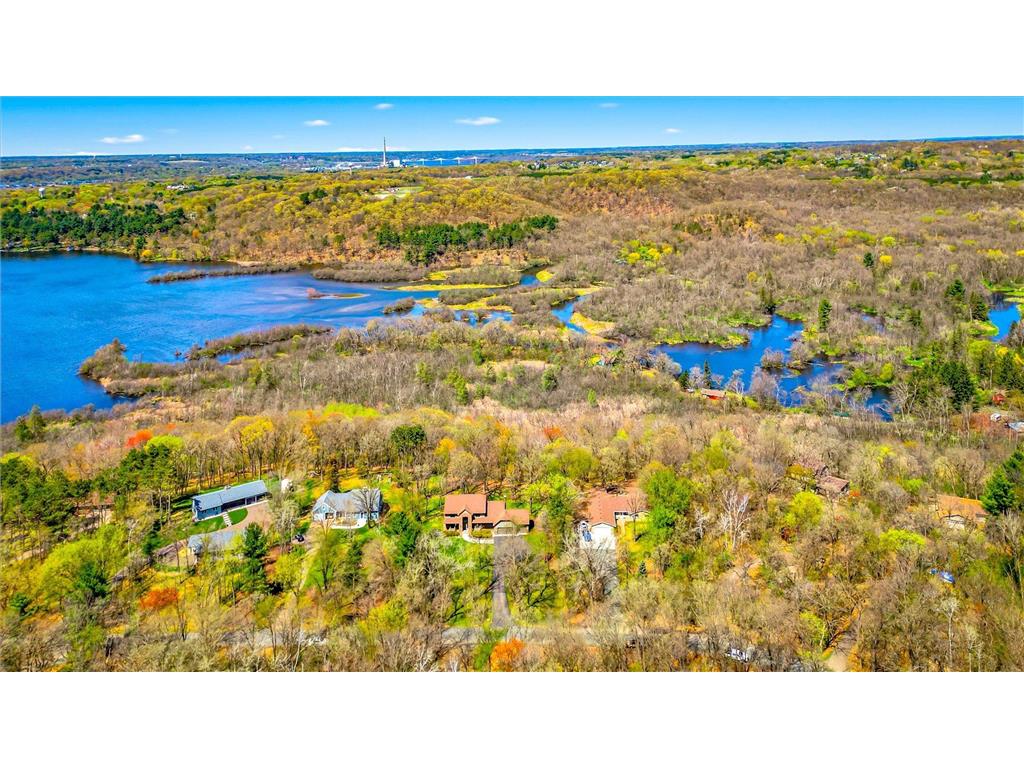 356 Audubon Lane Hudson WI 54016 - Mallalieu Lake 7061198 image60