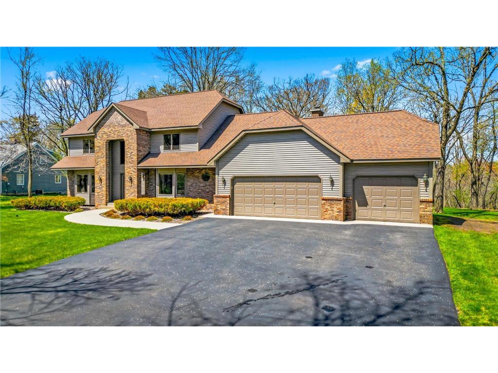 356 Audubon Lane Hudson WI 54016 - Mallalieu Lake 7061198 image61