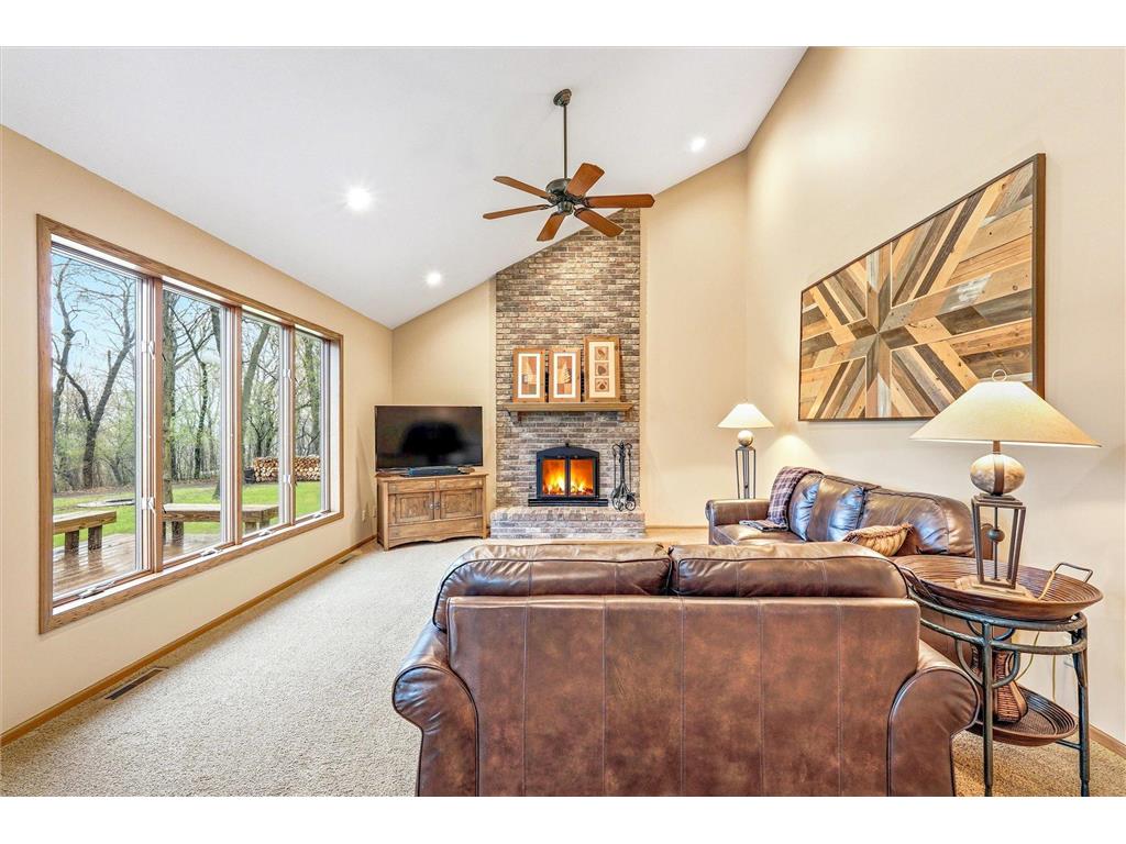 356 Audubon Lane Hudson WI 54016 - Mallalieu Lake 7061198 image7