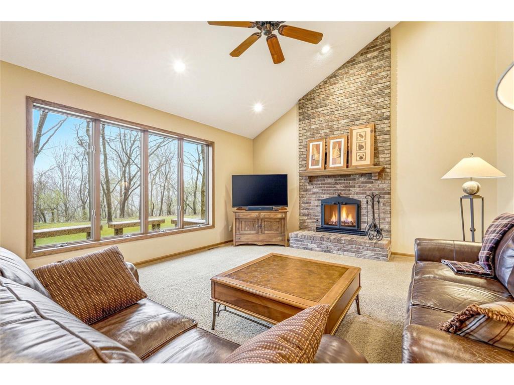 356 Audubon Lane Hudson WI 54016 - Mallalieu Lake 7061198 image8