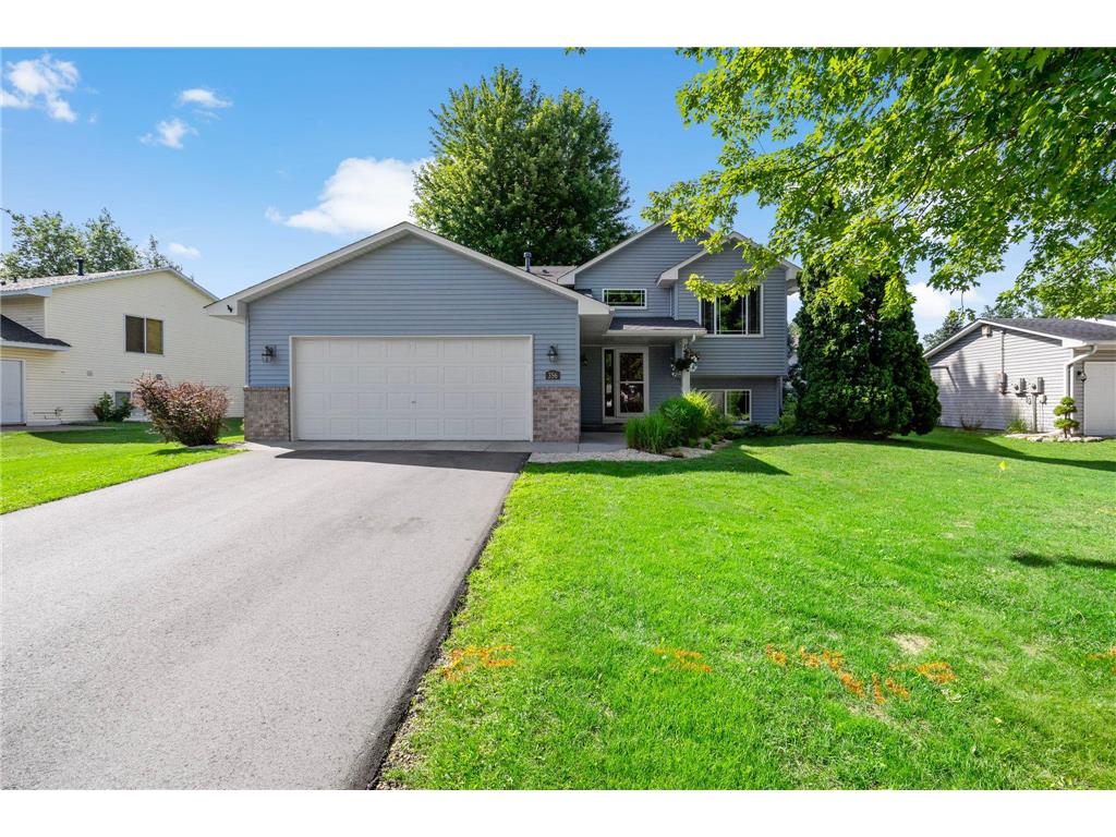 356 Bluestem Avenue Shakopee MN 55379 7058535 image1