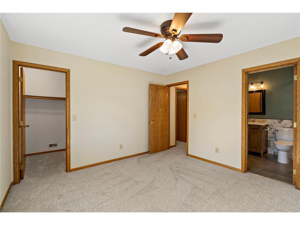 356 Bluestem Avenue Shakopee MN 55379 7058535 image10